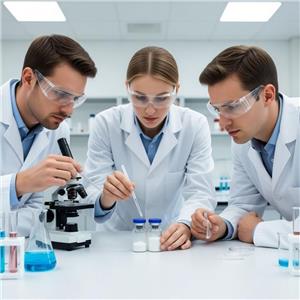 Sela nk 5mg 10mg Various peptides custom peptide 99.9% peptides powder cosmetic peptide Chinese peptide