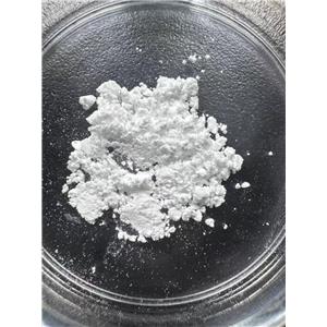 S-Adenosyl-L-Methionine disulfate tosylate