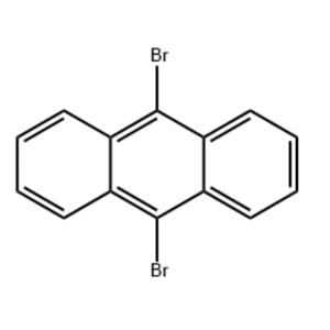 9,10-Dibromoanthracene