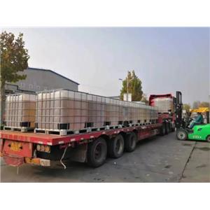 Acetylenic alcohol ether wetting agent