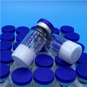 GHK-Cu（20mg 30mg）