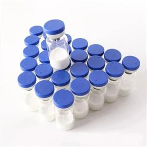 Sela nk 5mg 10mg Various peptides custom peptide 99.9% peptides powder cosmetic peptide Chinese peptide