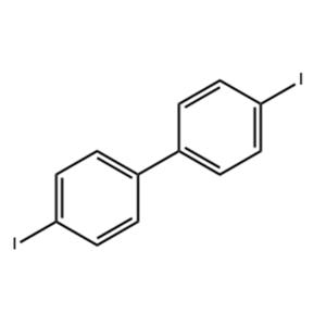 4,4'-Diiodobiphenyl