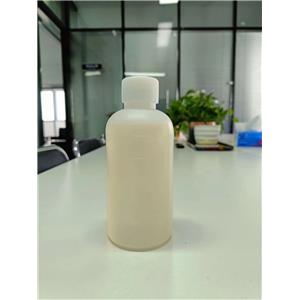 Phenol Ether Phosphate Esters