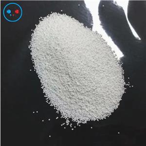 Sodium propionate