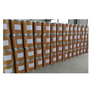 Sucrose Fatty Acid Esters