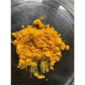 Coenzyme Q10-hydroquinone