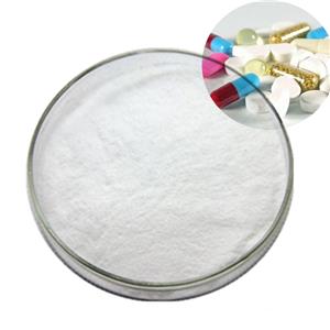 Tianeptine sodium salt