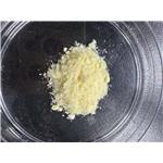 606-68-8 β-Nicotinamide adenine dinucleotide(β-NADH)