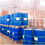 2,4,5-Triamino-6-hydroxypyrimidine sulfate （HAPT Sulfate） pictures