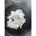 1197-18-8 Tranexamic Acid