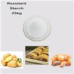 9005-25-8 Resistant Starch RS2
