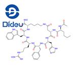 121062-08-6 Melanotan II