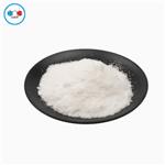 4075-81-4 Calcium propionate