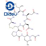 50-56-6 Oxytocin