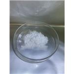 497-30-3 L-(+)-ergothioneine