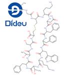 51110-01-1 Somatostatin