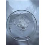 129499-78-1 2-O-α-D-Glucopyranosyl -L-ascorbic Acid（AA2G）