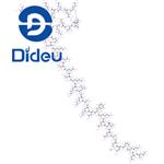 77591-33-4 Thymosin beta 4