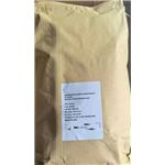 7786-30-3 Magnesium chloride anhydrous