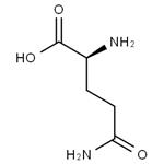 56-85-9 L-Glutamine