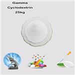 17465-86-0 Cyclooctapentylose