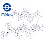 1208243-50-8 Cibinetide