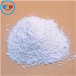 532-32-1 sodium benzoate