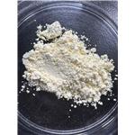 108347-85-9 reduced nicotinamide mononucleotide（NMNH）