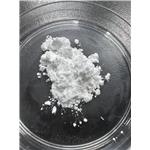131-48-6 N-acetylneuraminic acid