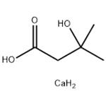 135236-72-5 Calcium beta-hydroxy-beta-methylbutyrate