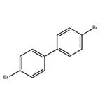 92-86-4 4,4'-Dibromobiphenyl