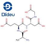 307297-39-8 Epitalon