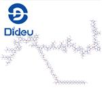 910463-68-2 Semaglutide