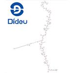 2381089-83-2 Retatrutide