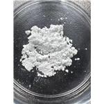 97540-22-2 S-Adenosyl-L-Methionine disulfate tosylate