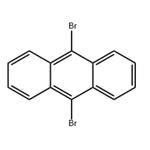 523-27-3 9,10-Dibromoanthracene