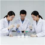 89030-95-5 GHK-Cu(20mg 30mg)