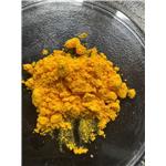 992-78-9 Coenzyme Q10-hydroquinone