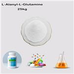 39537-23-0 L-Alanyl-L-Glutamine