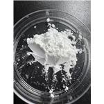 501-36-0 Resveratrol