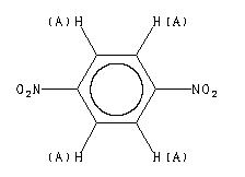 ChemicalStructure