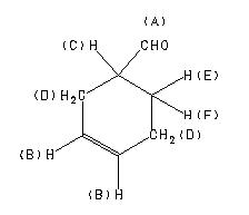 ChemicalStructure