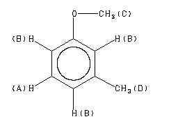 ChemicalStructure