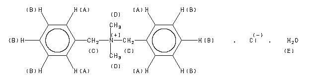 ChemicalStructure