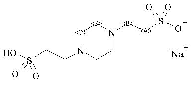 ChemicalStructure