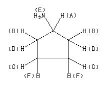 ChemicalStructure