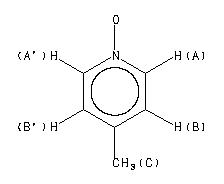 ChemicalStructure