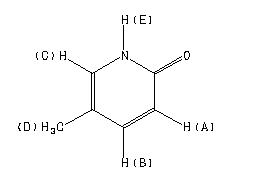 ChemicalStructure