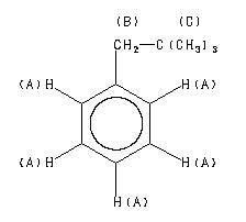 ChemicalStructure